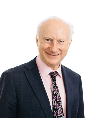 Phil Games image