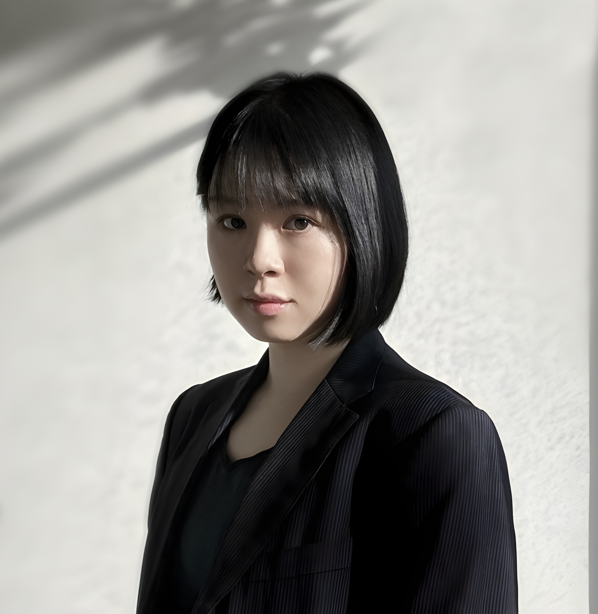Eunha Chang image