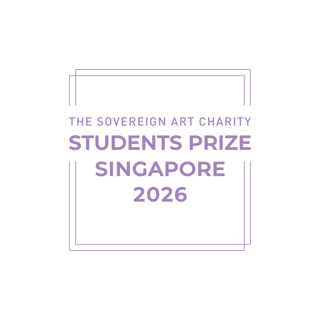 SGSP2026_cropped logo