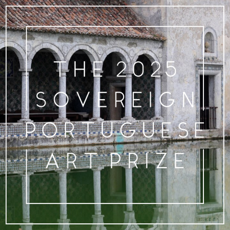 The Gala Dinner and Charity Auction image