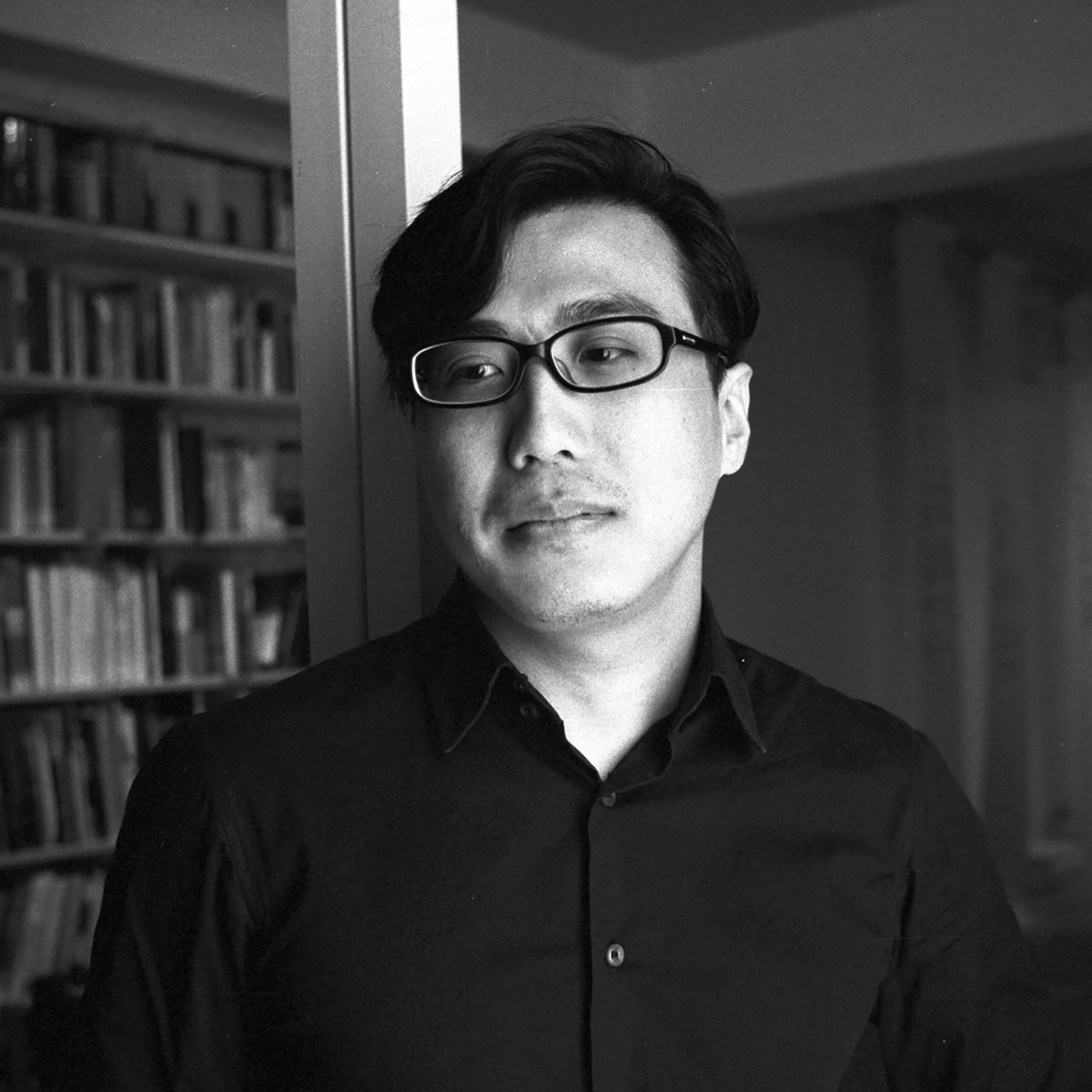 Yen Hsiang Fang image