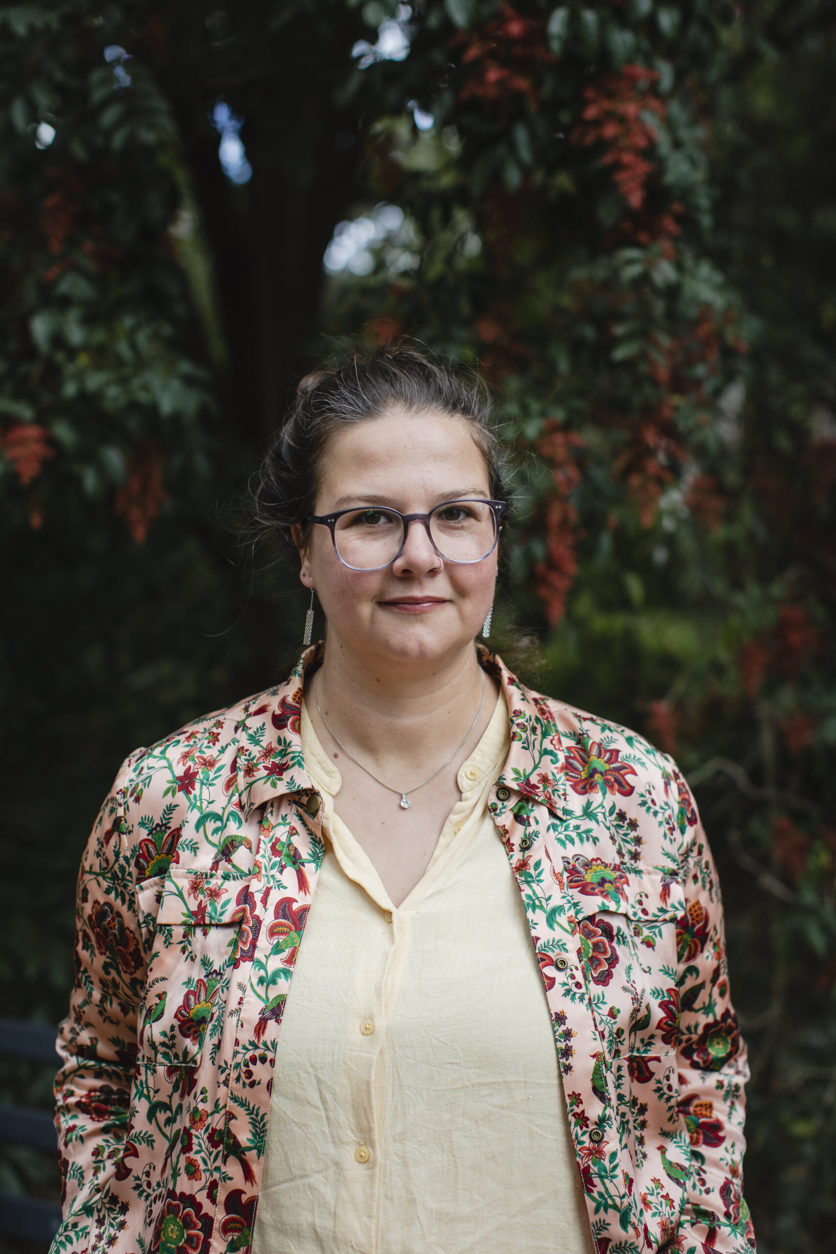 Eleanor Scicchitano image