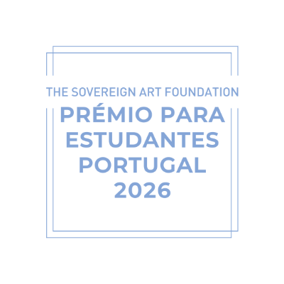 Portugal-Students-Prize