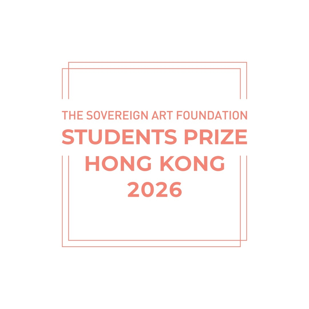 SAFSP2026-HK_Logo_cropped