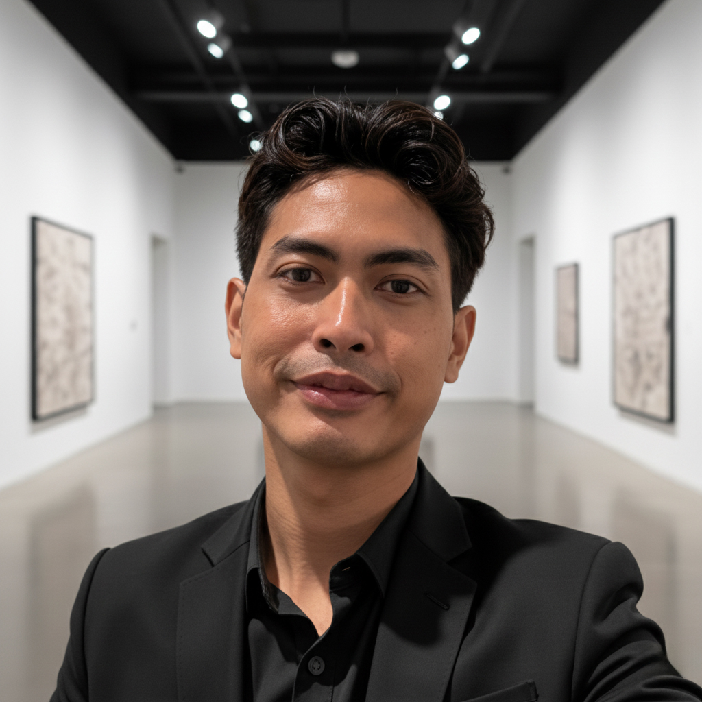 Rafi Abdullah image