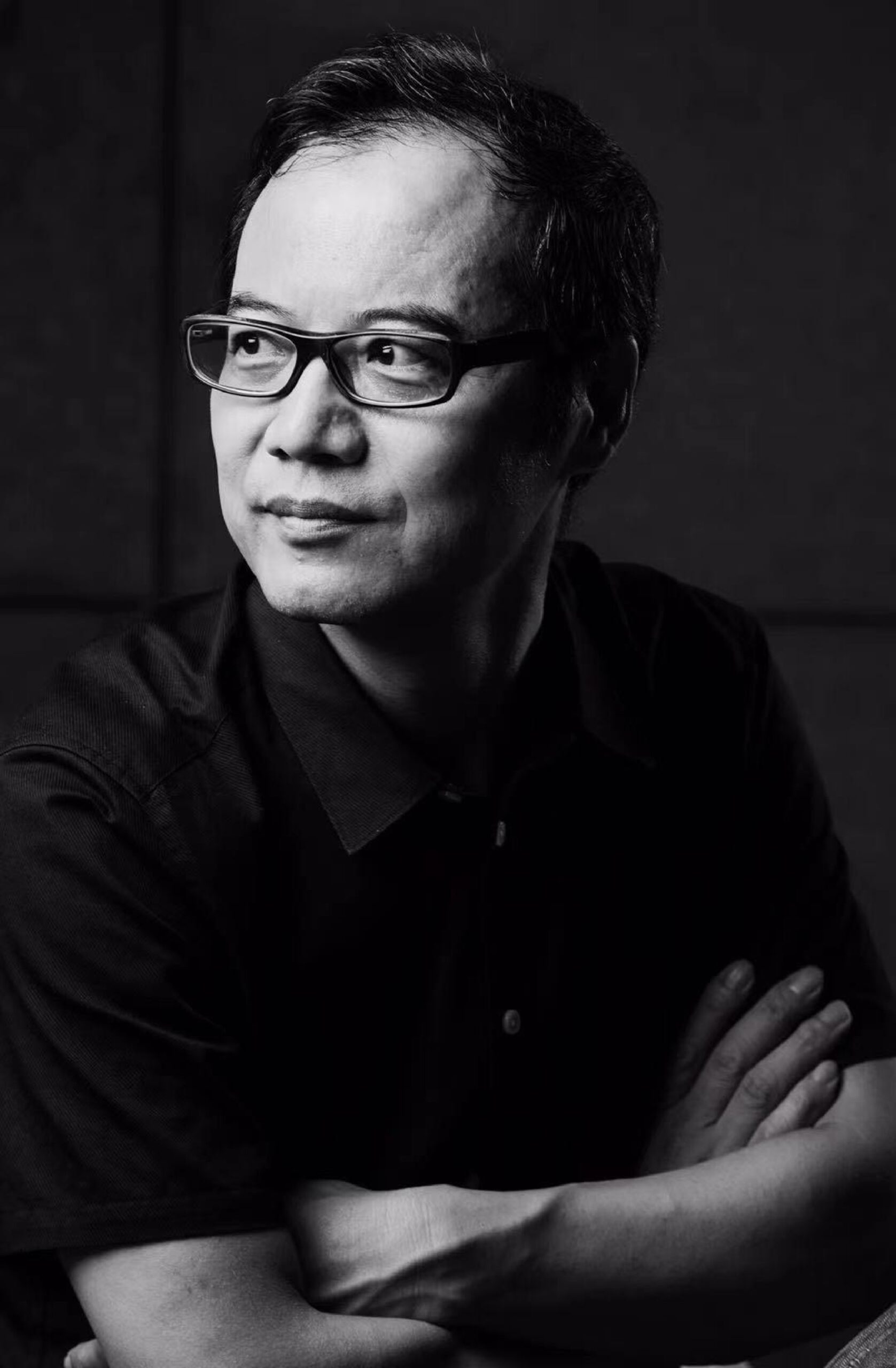 Chunchen Wang image
