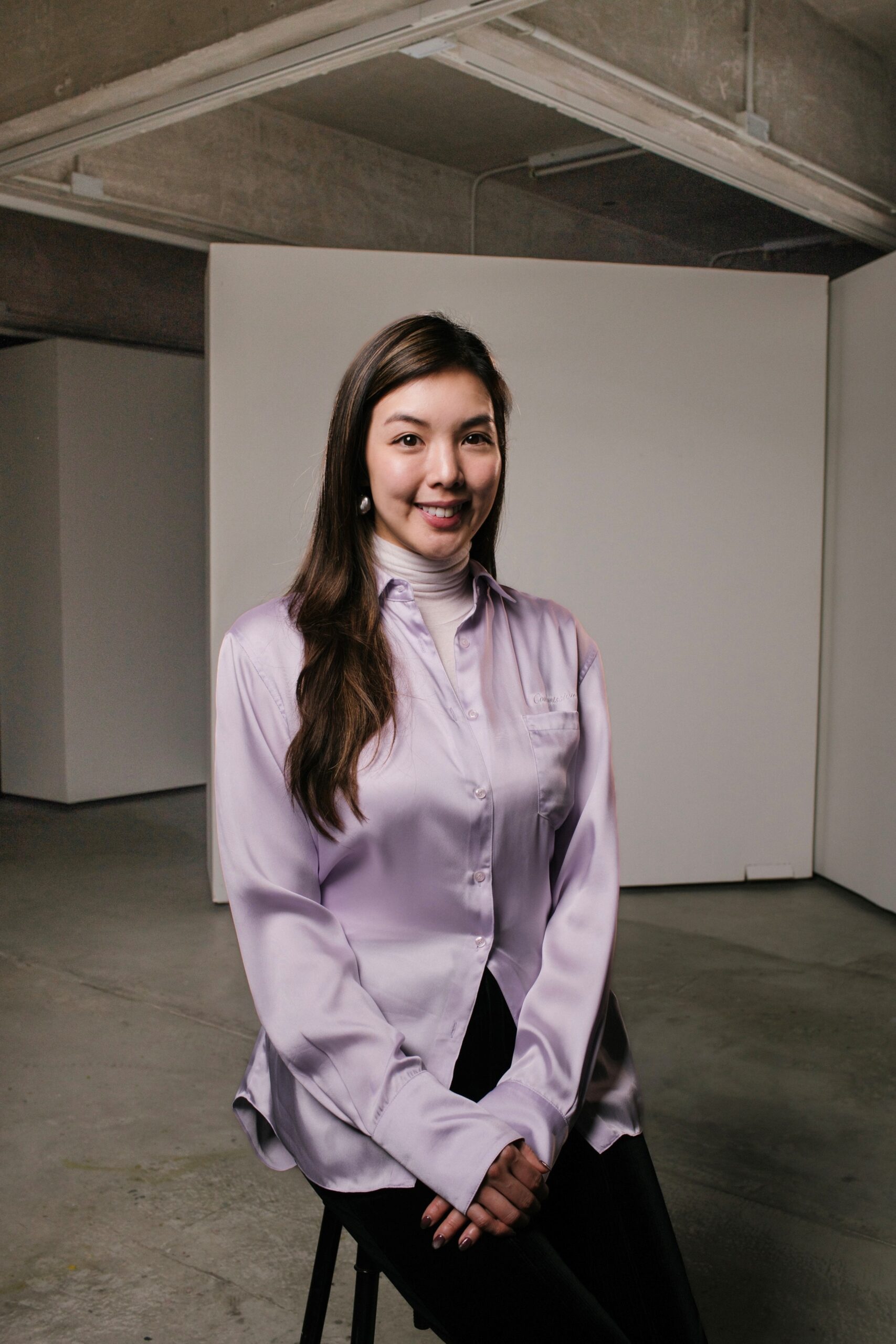 Vera Lam image