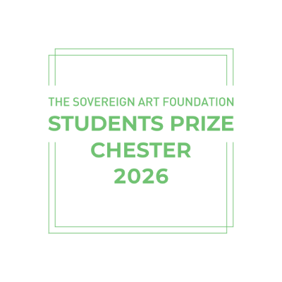 Chester-2026-logo
