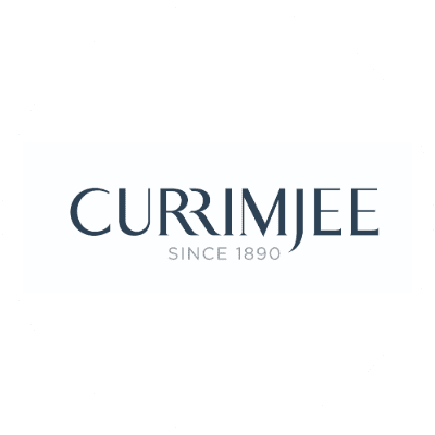 Currimjee-Logo (1)