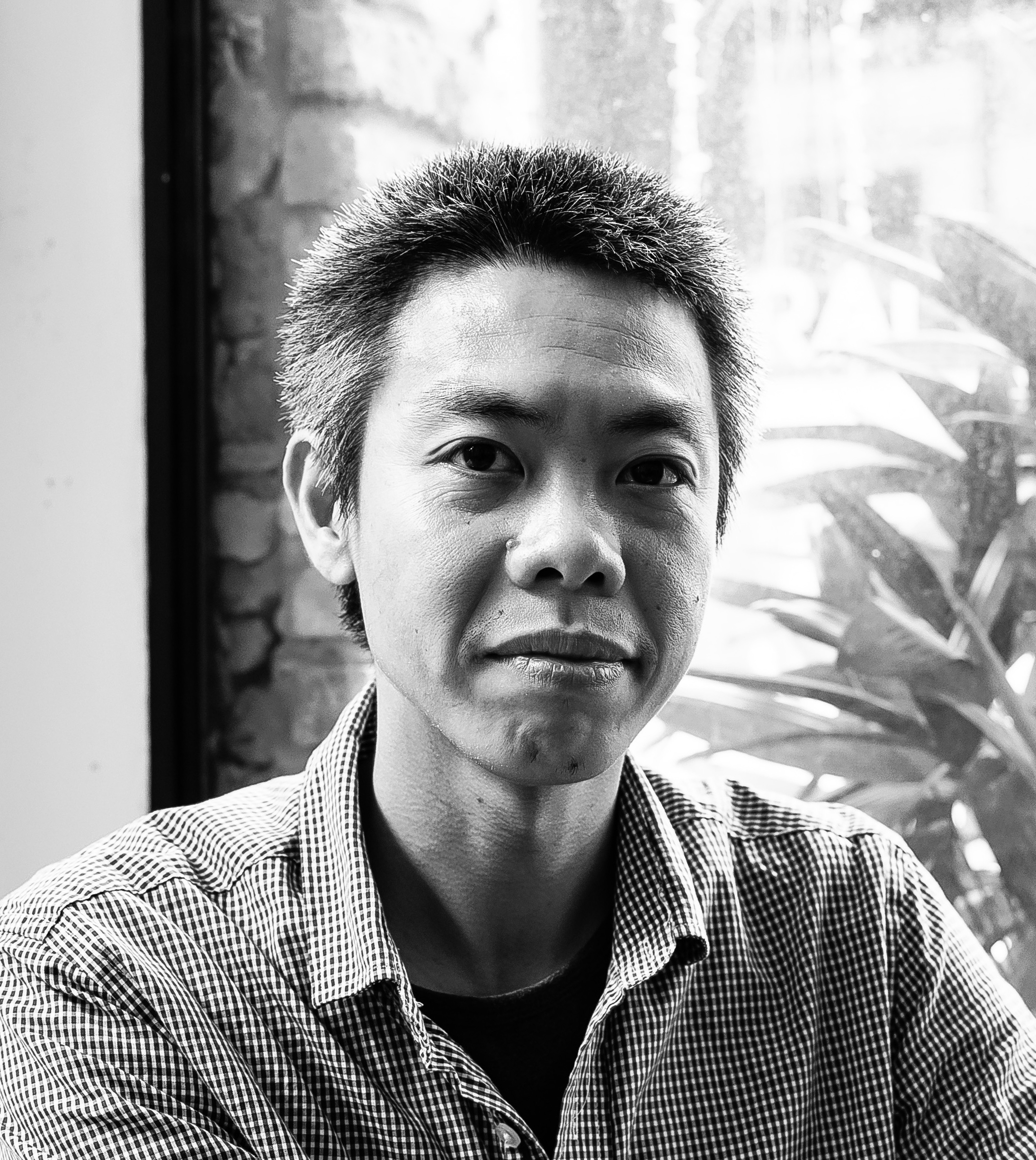 Anh Tuấn Nguyễn image