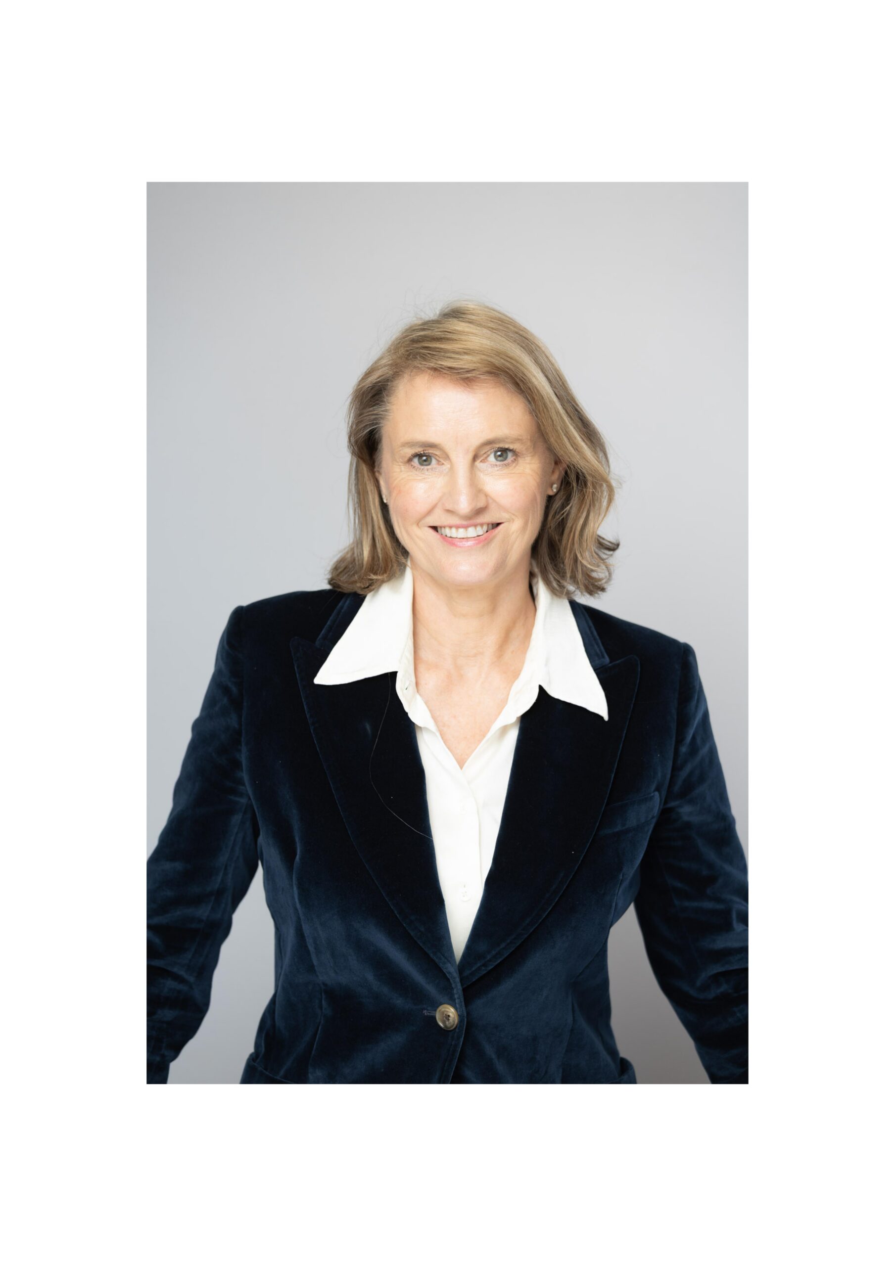 Sarah Pringle image