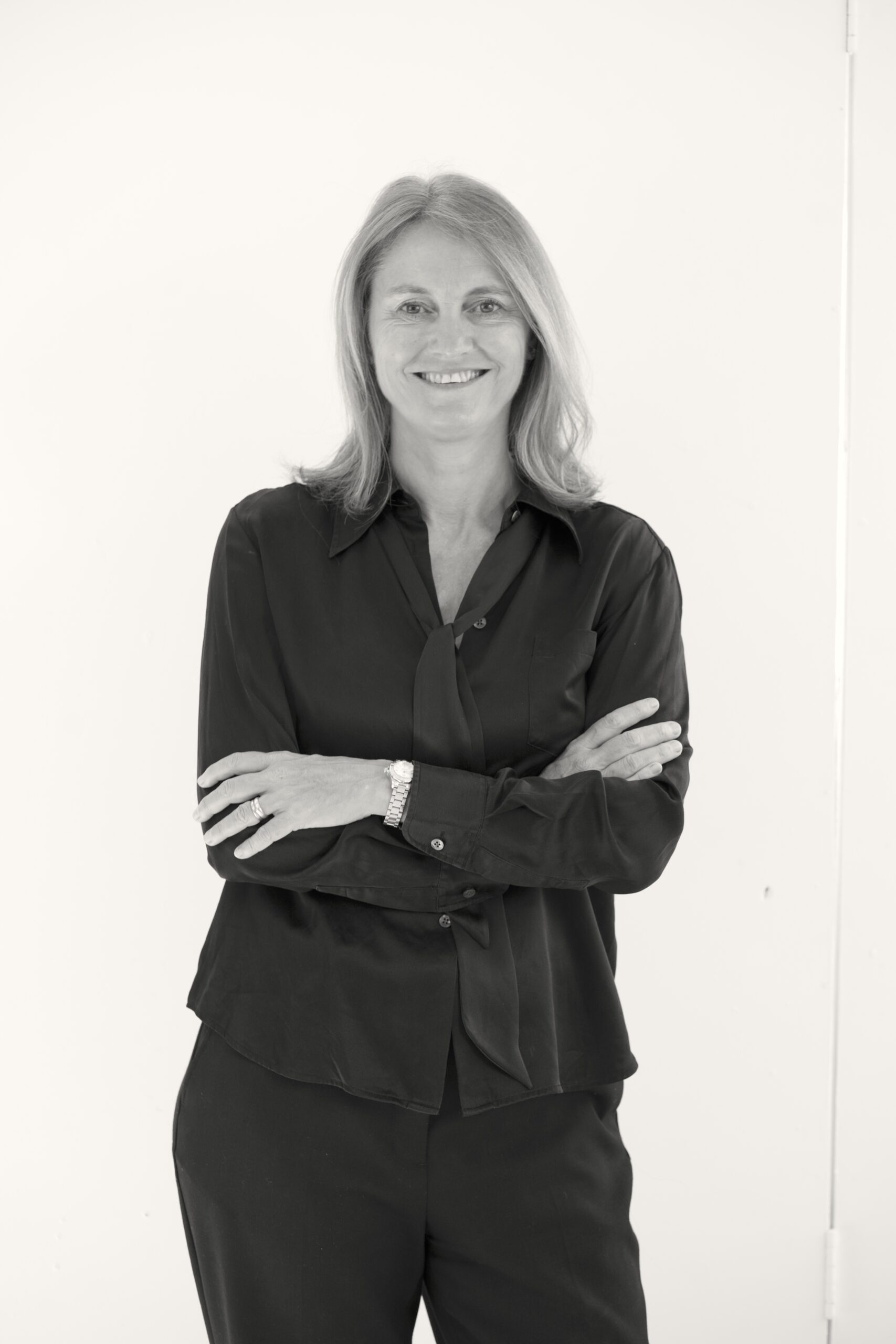 Sarah Pringle image