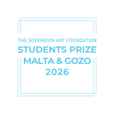 m&G-2026-logo