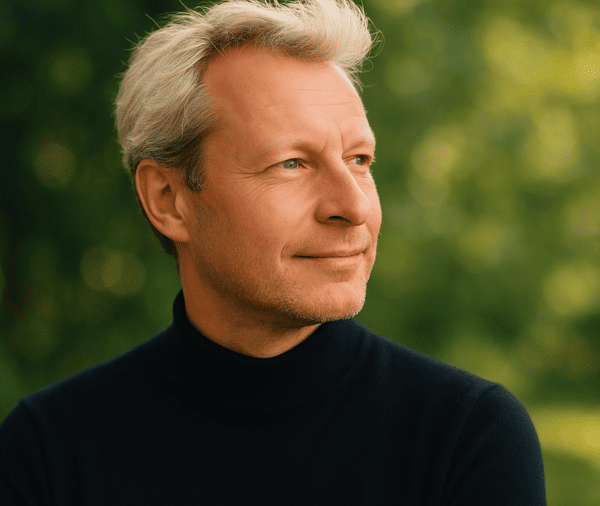 Alexandre Daletchine image