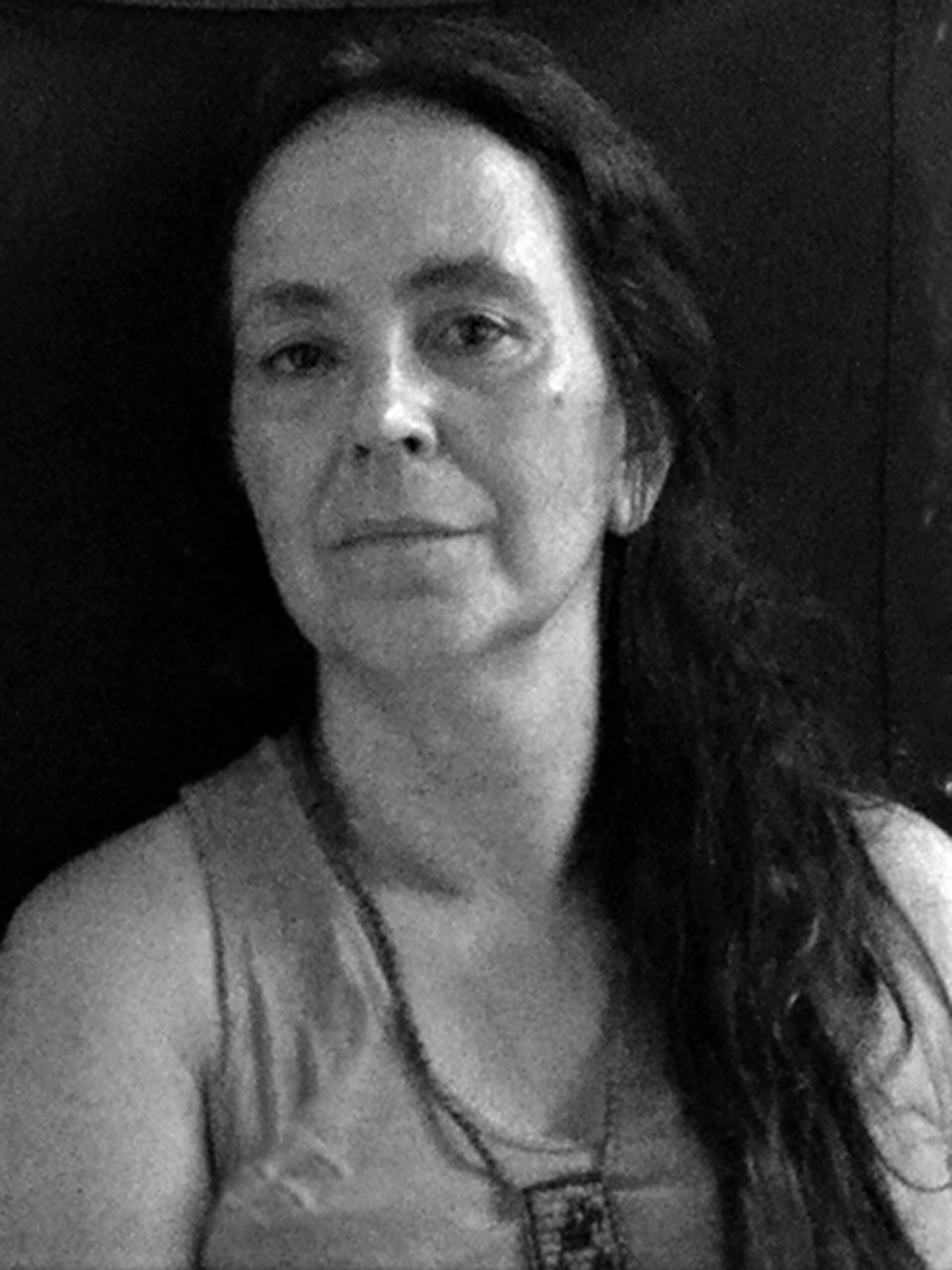 Carlota Mantero image