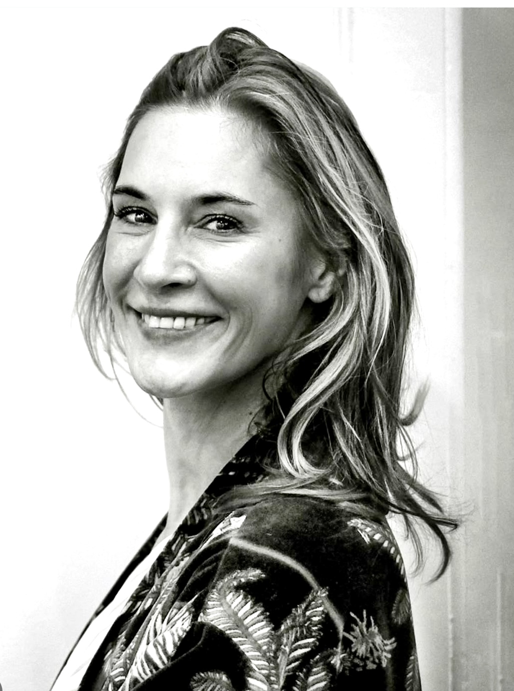 Daniela Krtsch image