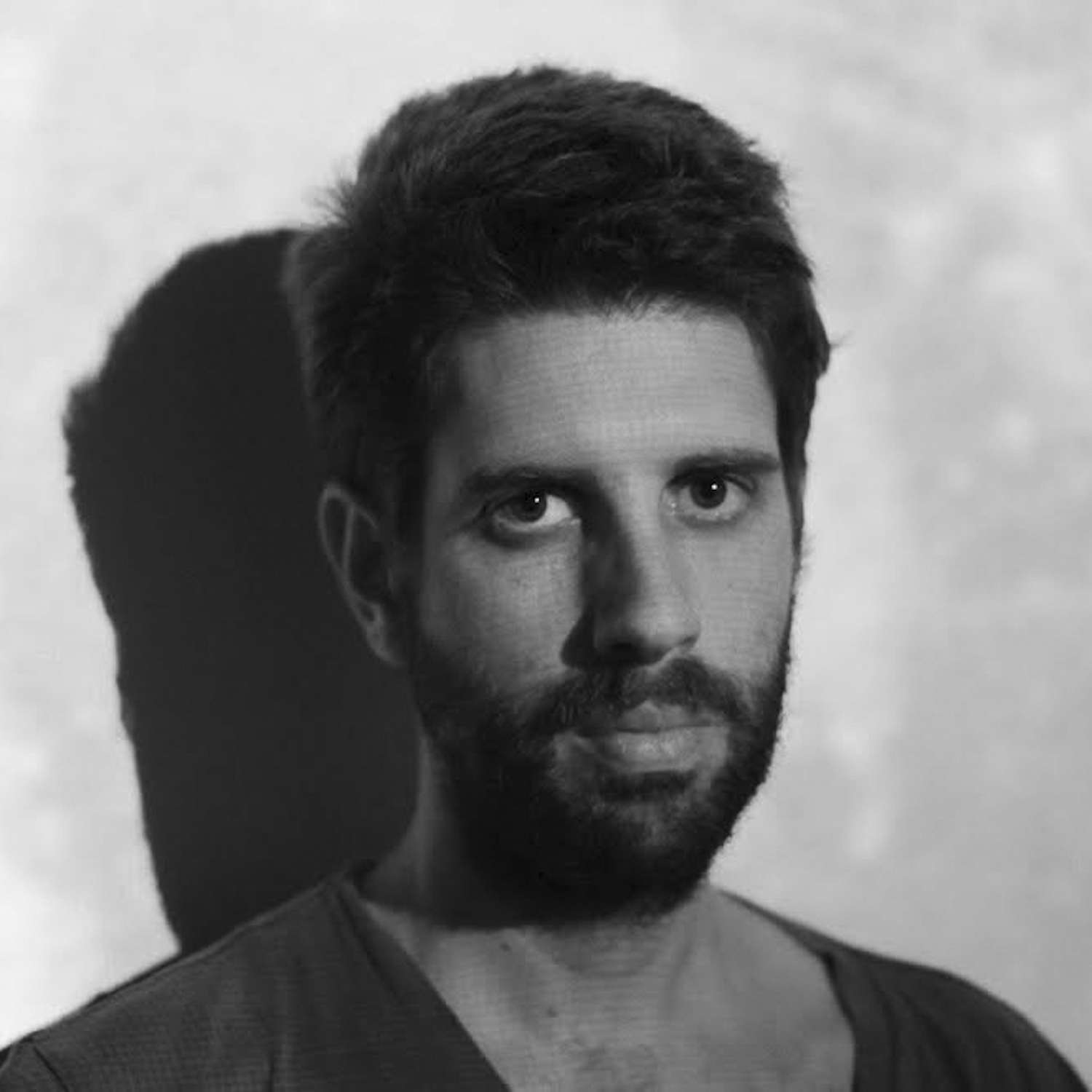 Diogo Evangelista image
