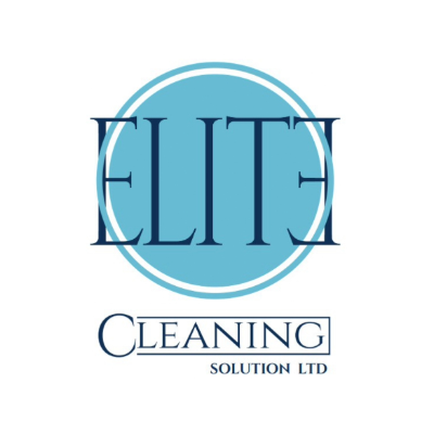 Elite-Cleaning-Solutions