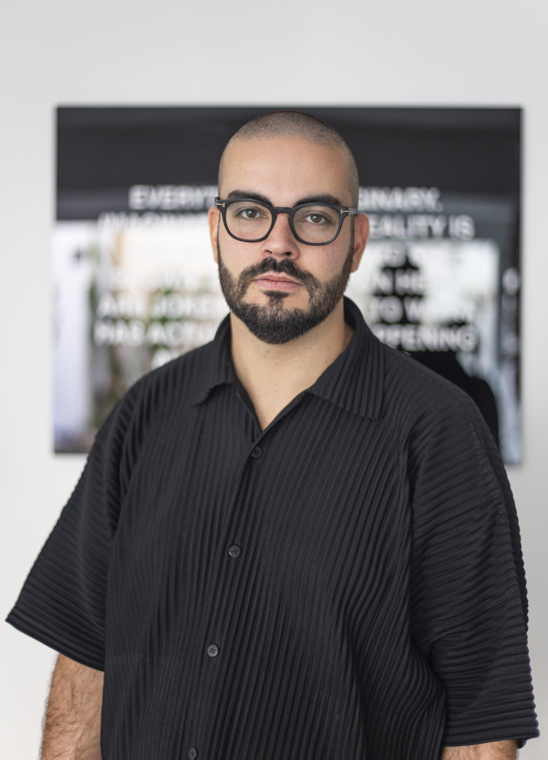 Fábio Colaço   image