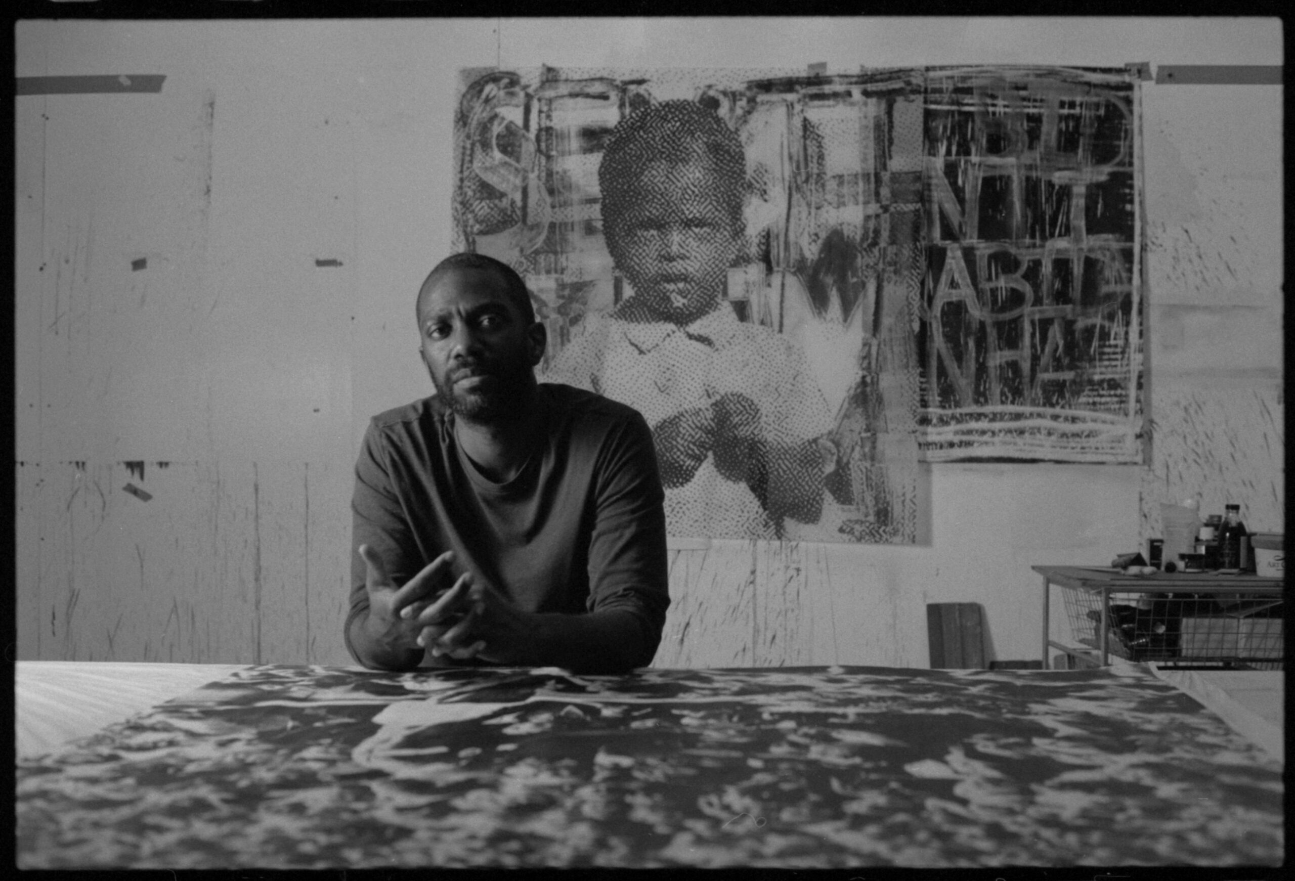 Fidel Évora    image