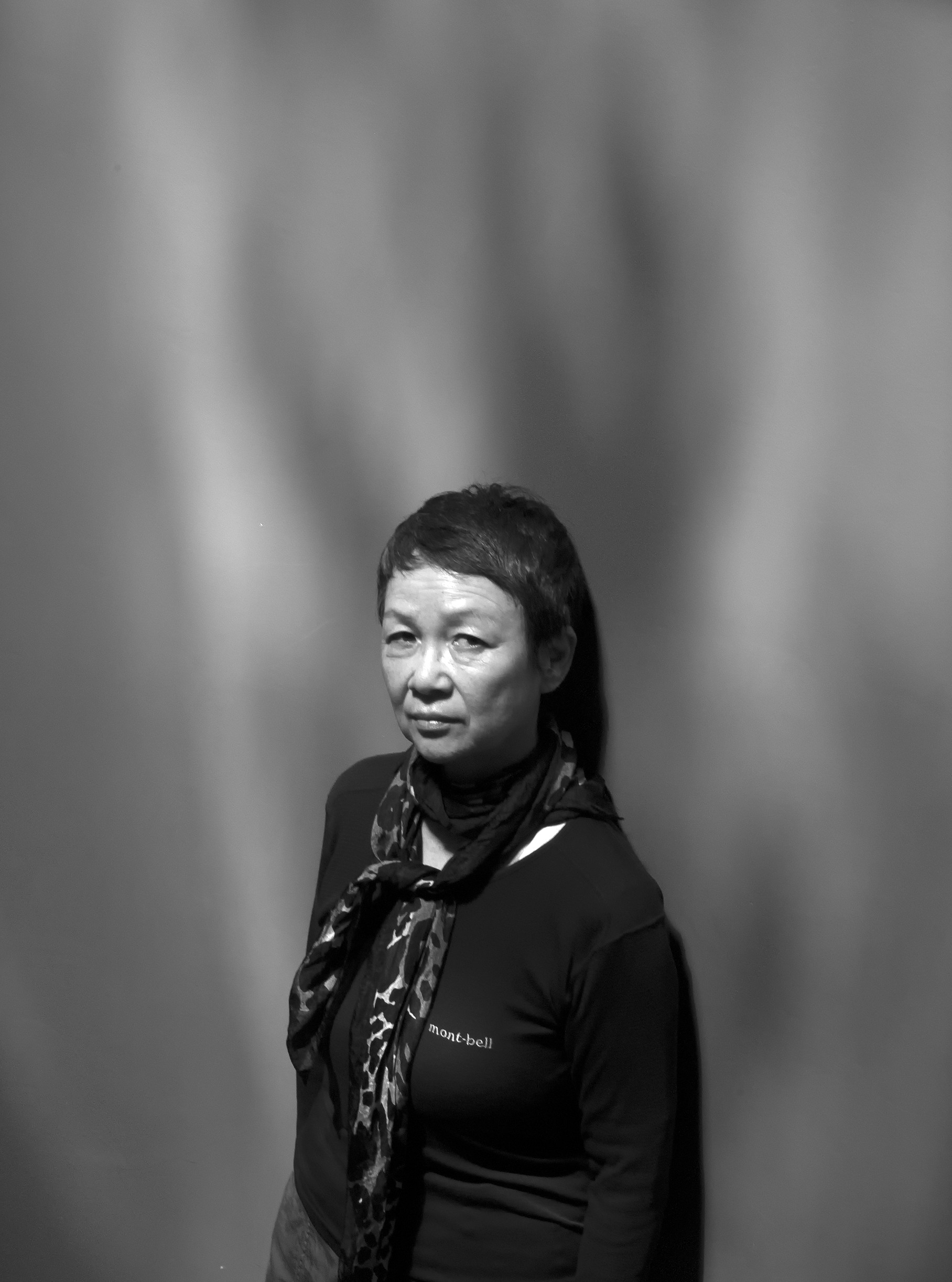 Izumi Ueda Yuu  image