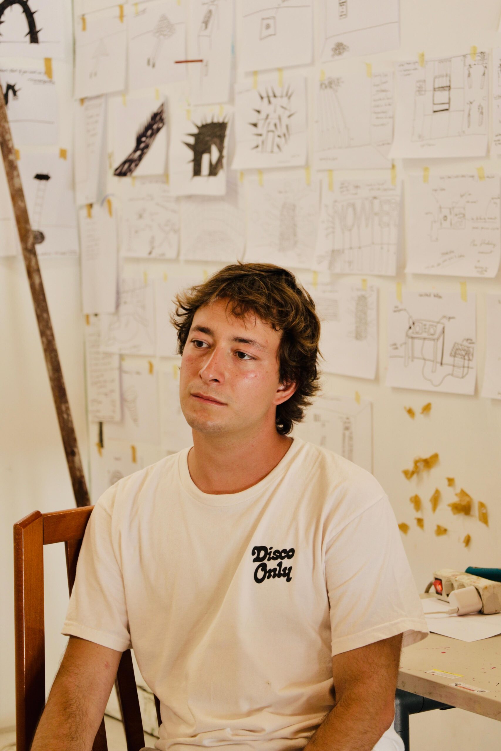 João Motta Guedes   image