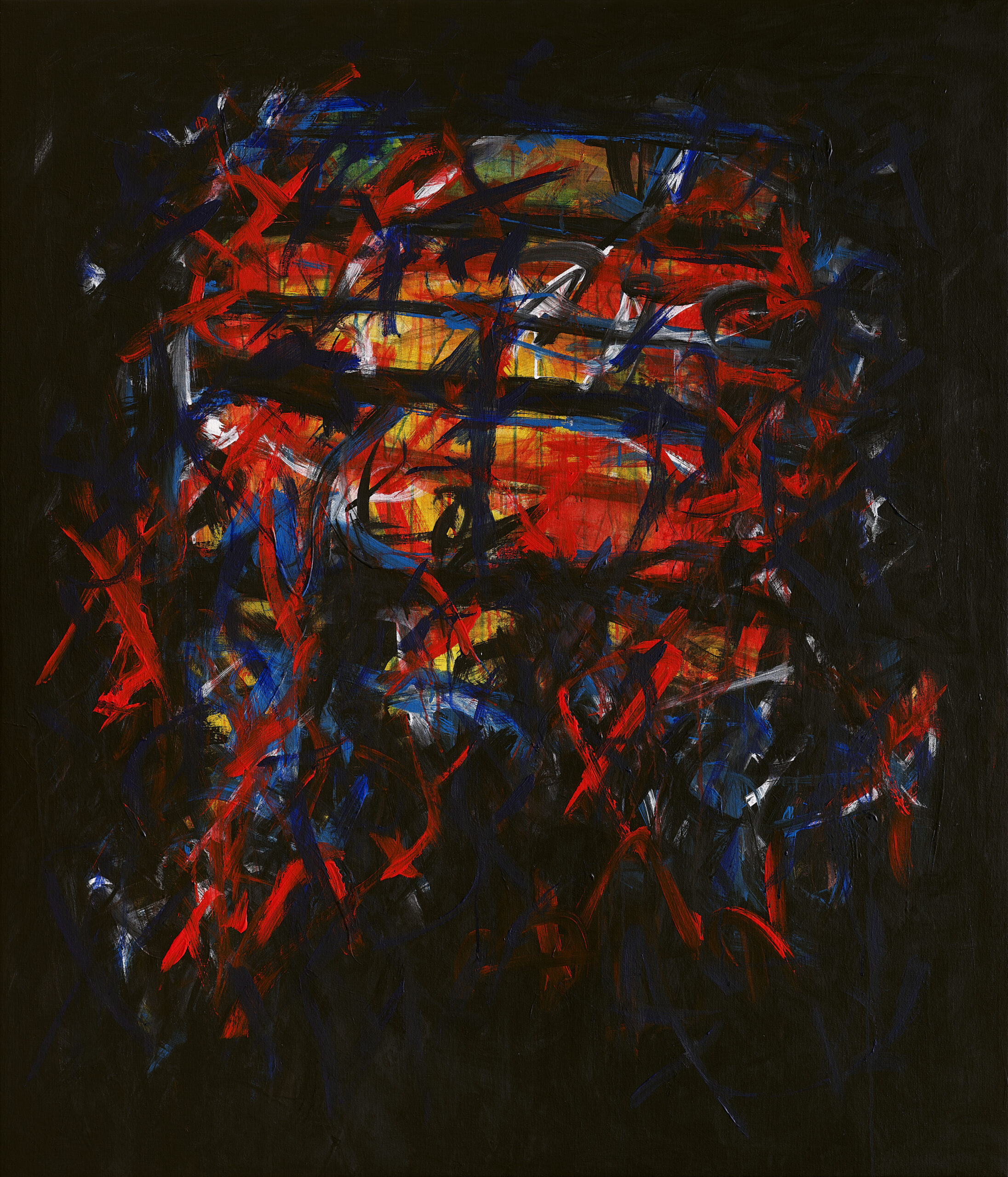 Untitled image