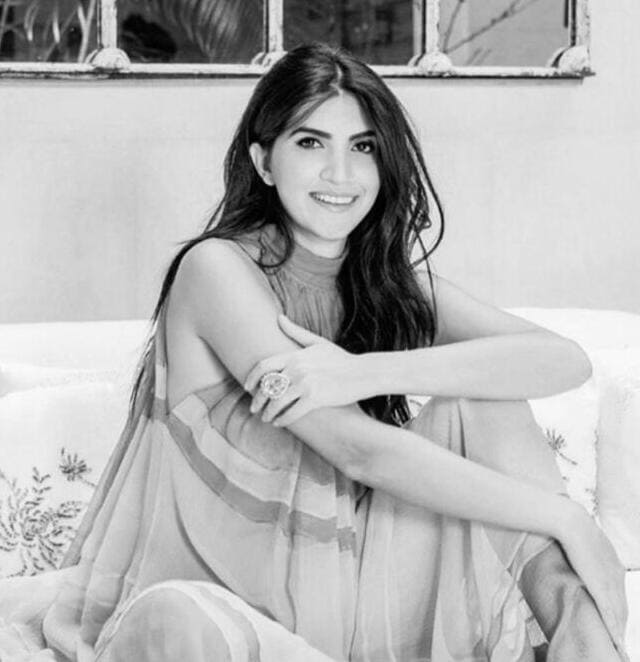 Leila Maleki image