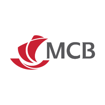 MCB-Logo