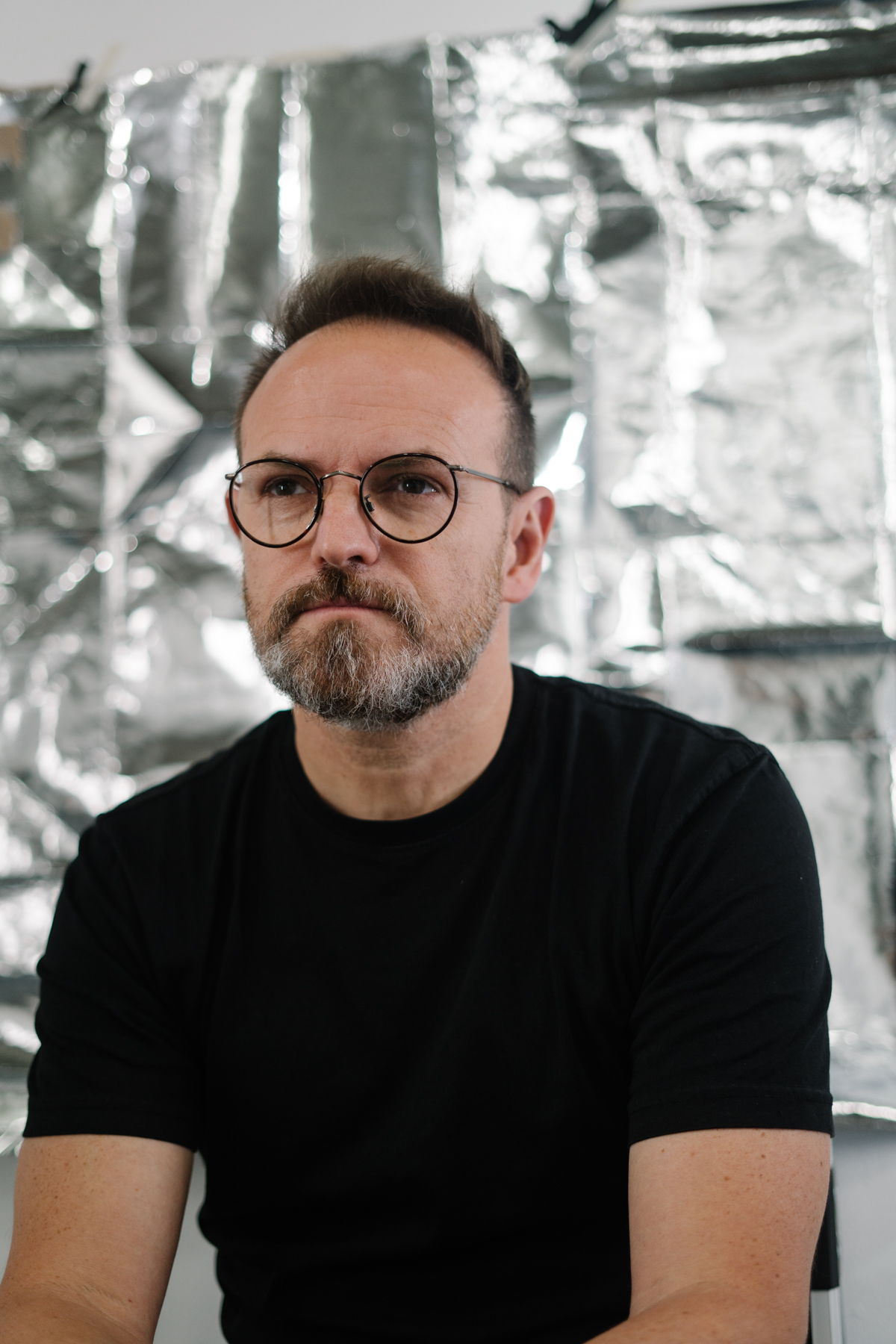 Marcelo Moscheta   image