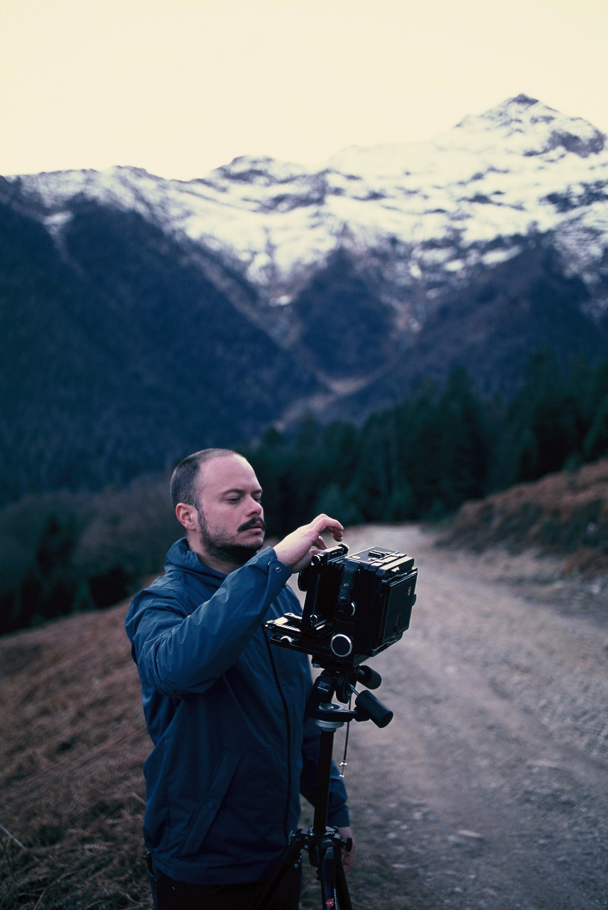 Márcio Vilela   image