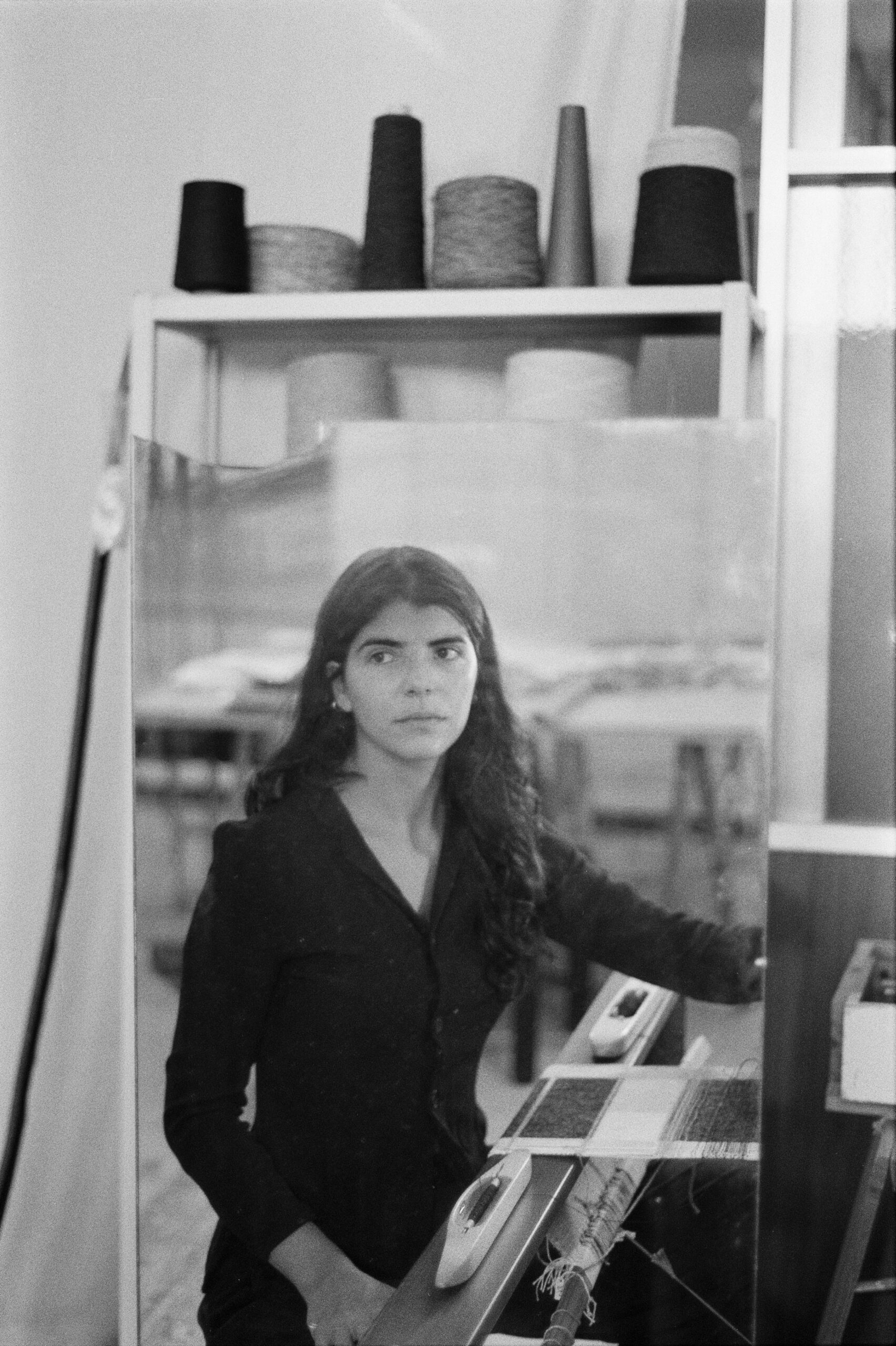 Maria Appleton image