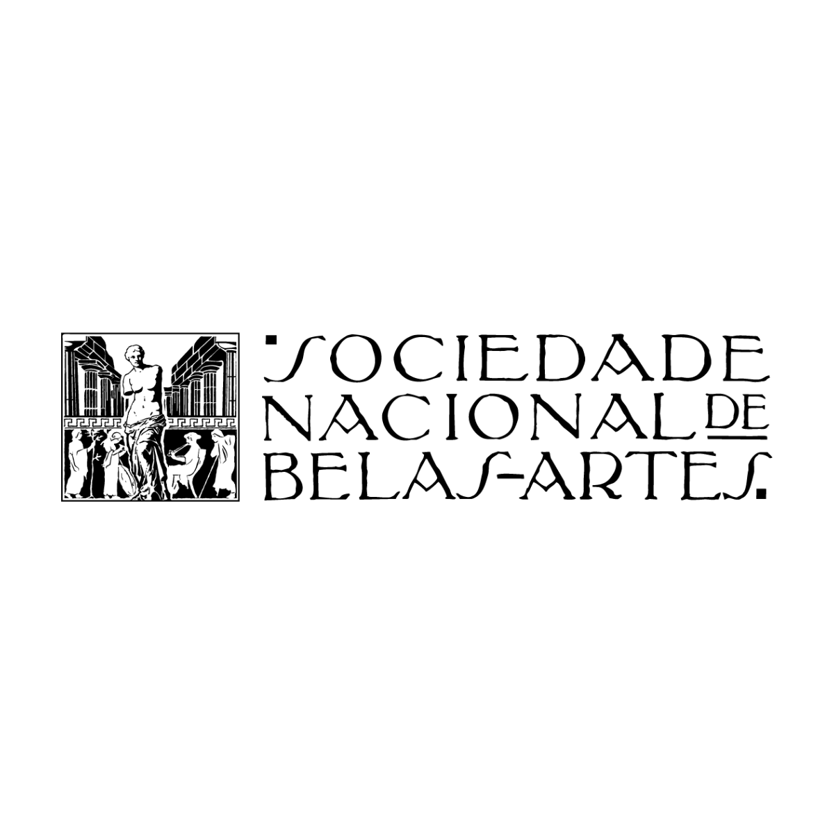 Nominators Posts-16