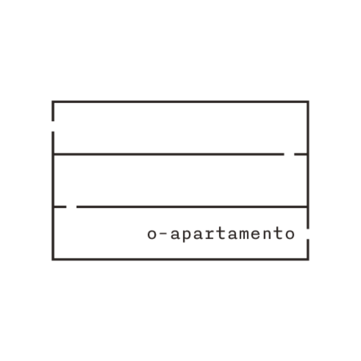 Nominators Posts-27