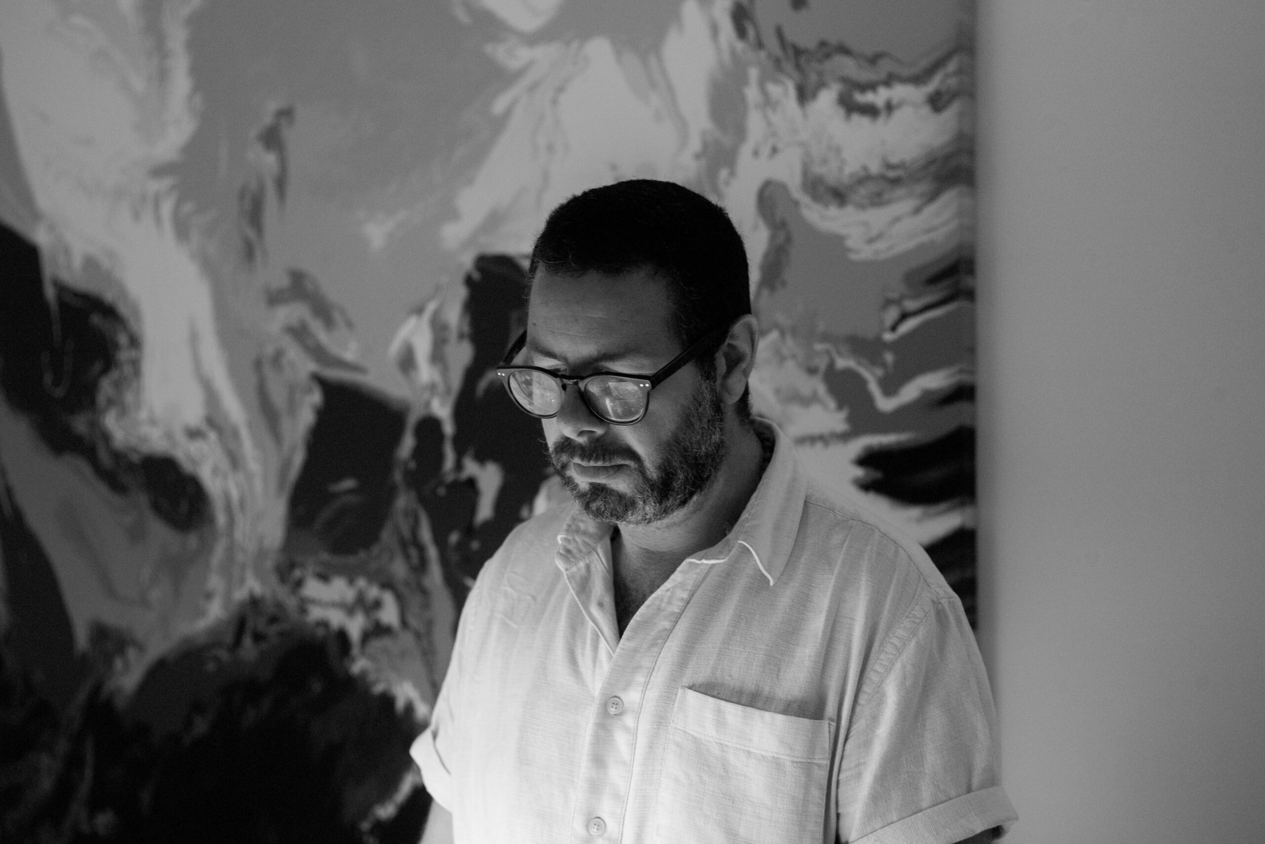 Paulo Arraiano image