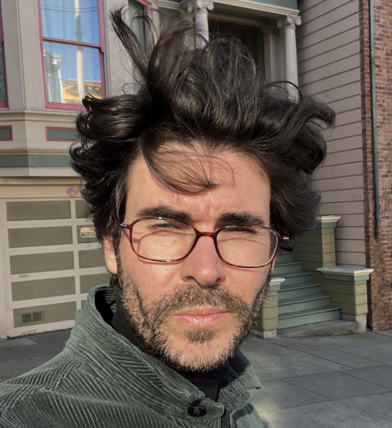 Pedro Henriques image