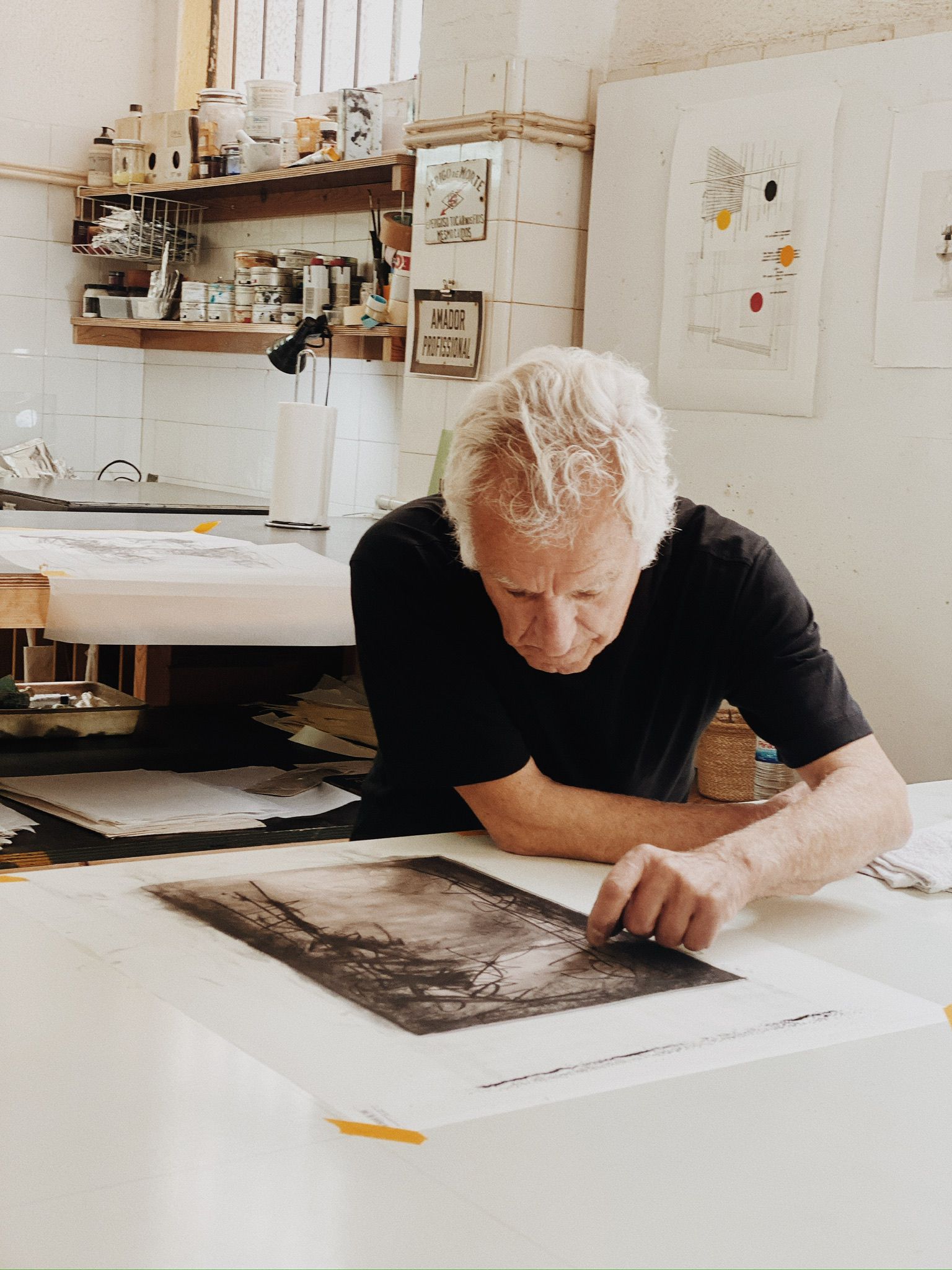 Sobral Centeno image