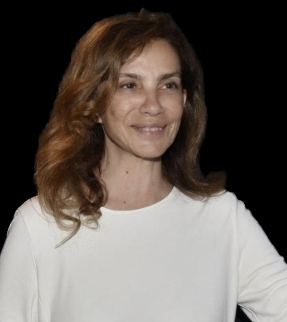 Teresa Vitoria image