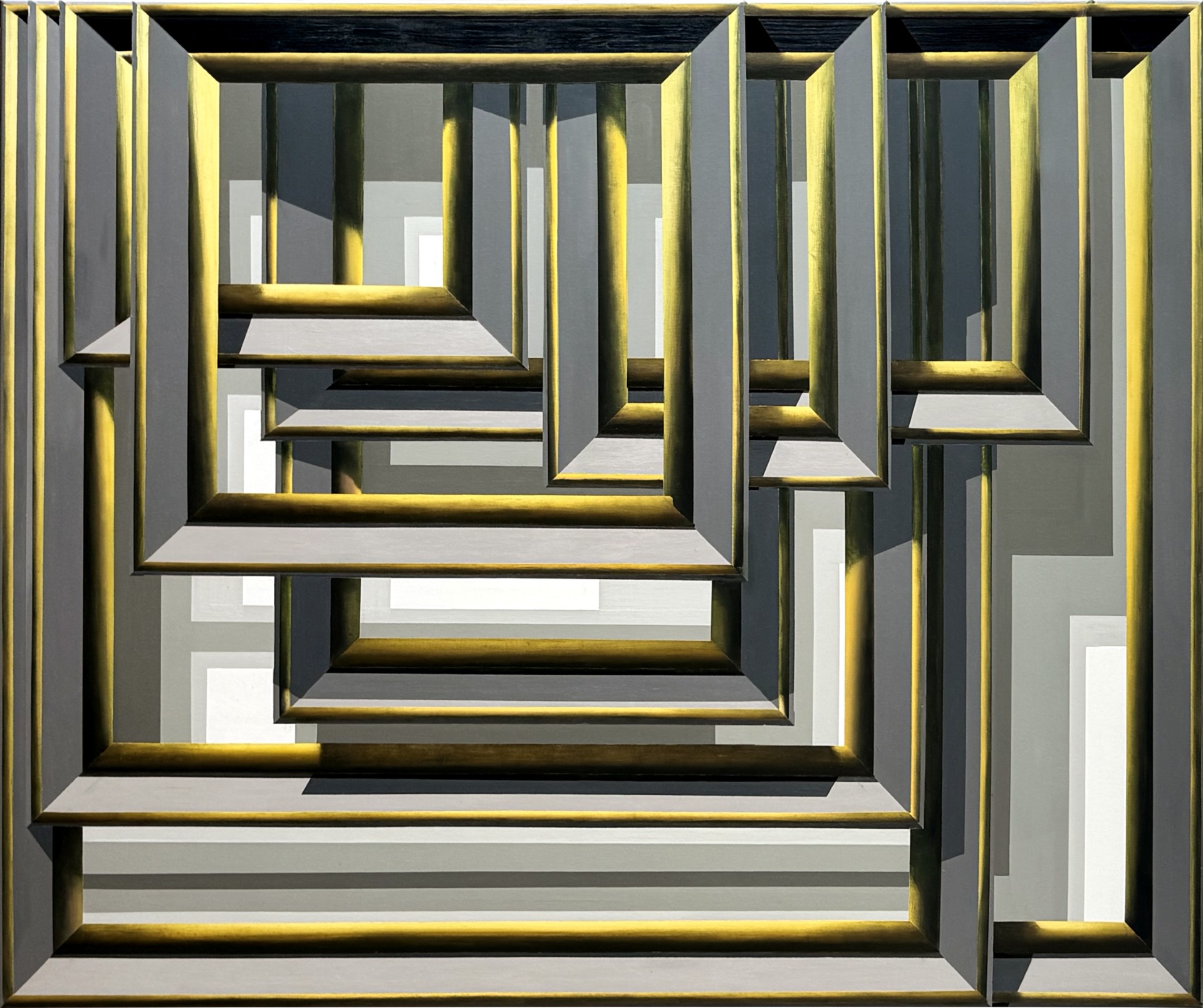 Untitled_Rui_Macedo (1)