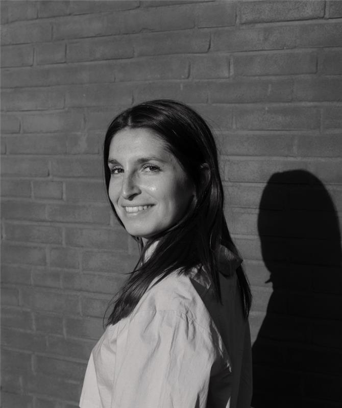 Beatrice Garcia image