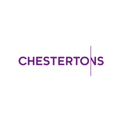 Chestertons