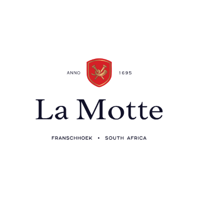 La-Motte