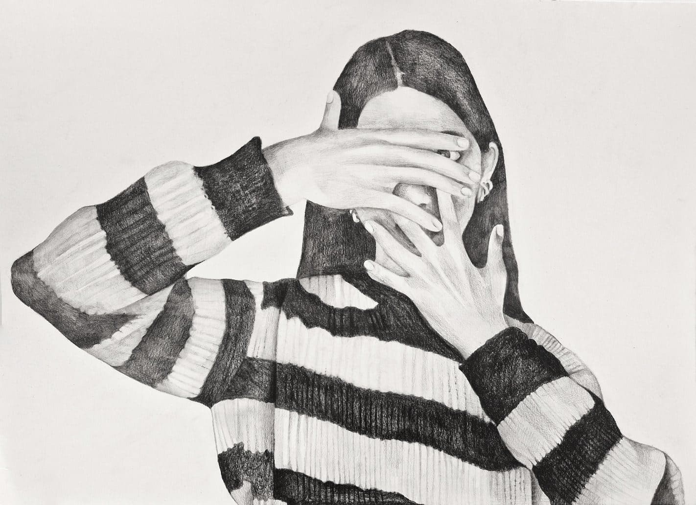 SAFSP_CYP_2025_Hidden_v1_jpg