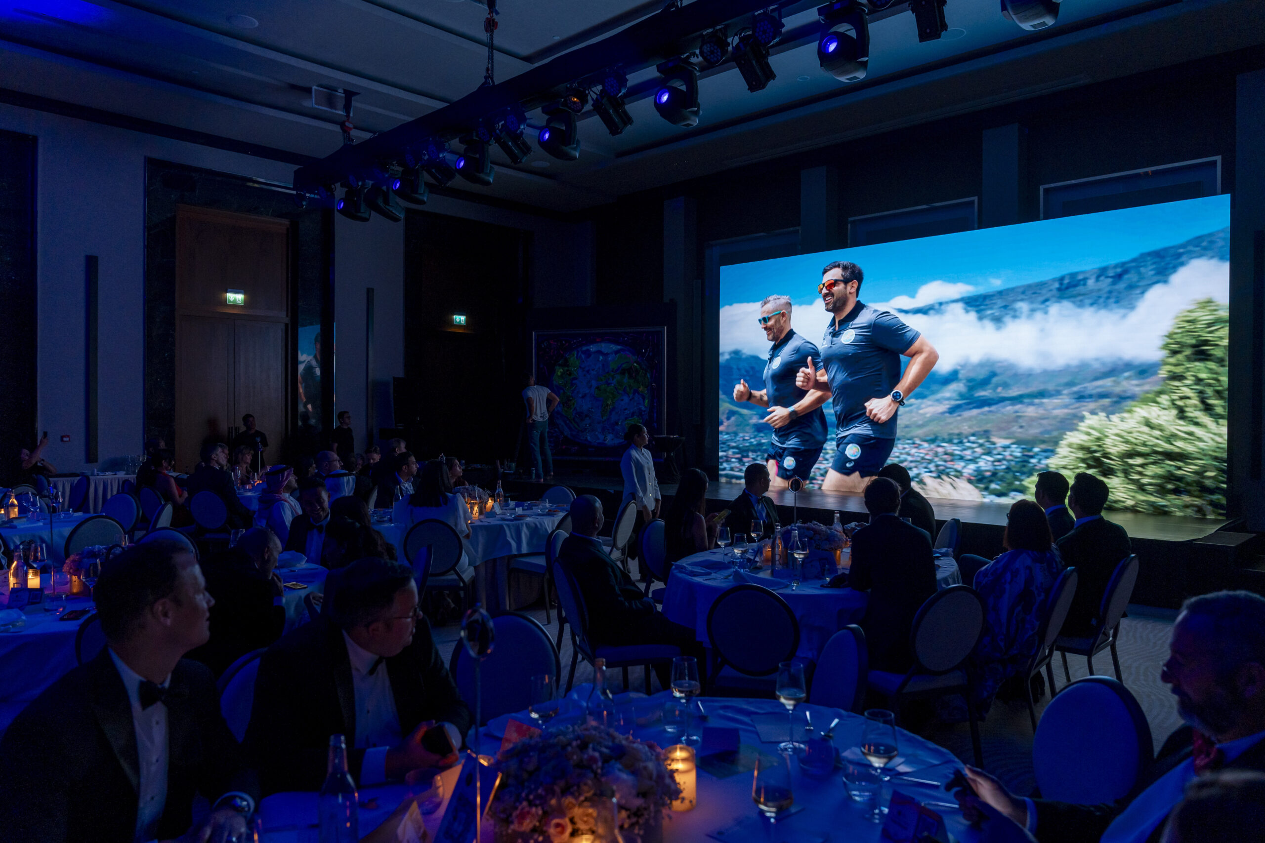 SG4 Gala 2025 - Sovereign Group-649