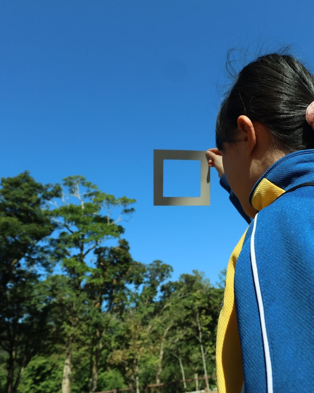 Website- Article Listing thumbnail (1)