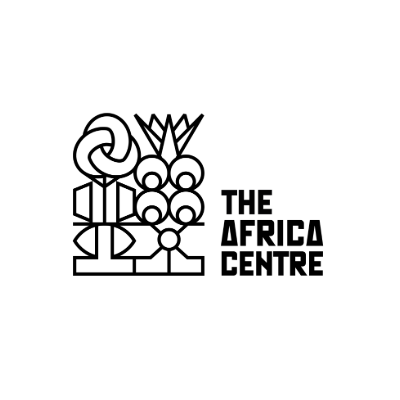 Africa-center