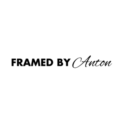 Framed-by-anton