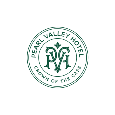 Peral valley hotel