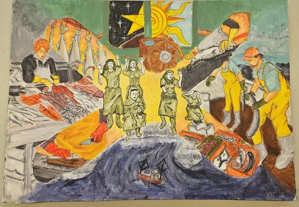 SAFSP_PT2025_ Ana Tato