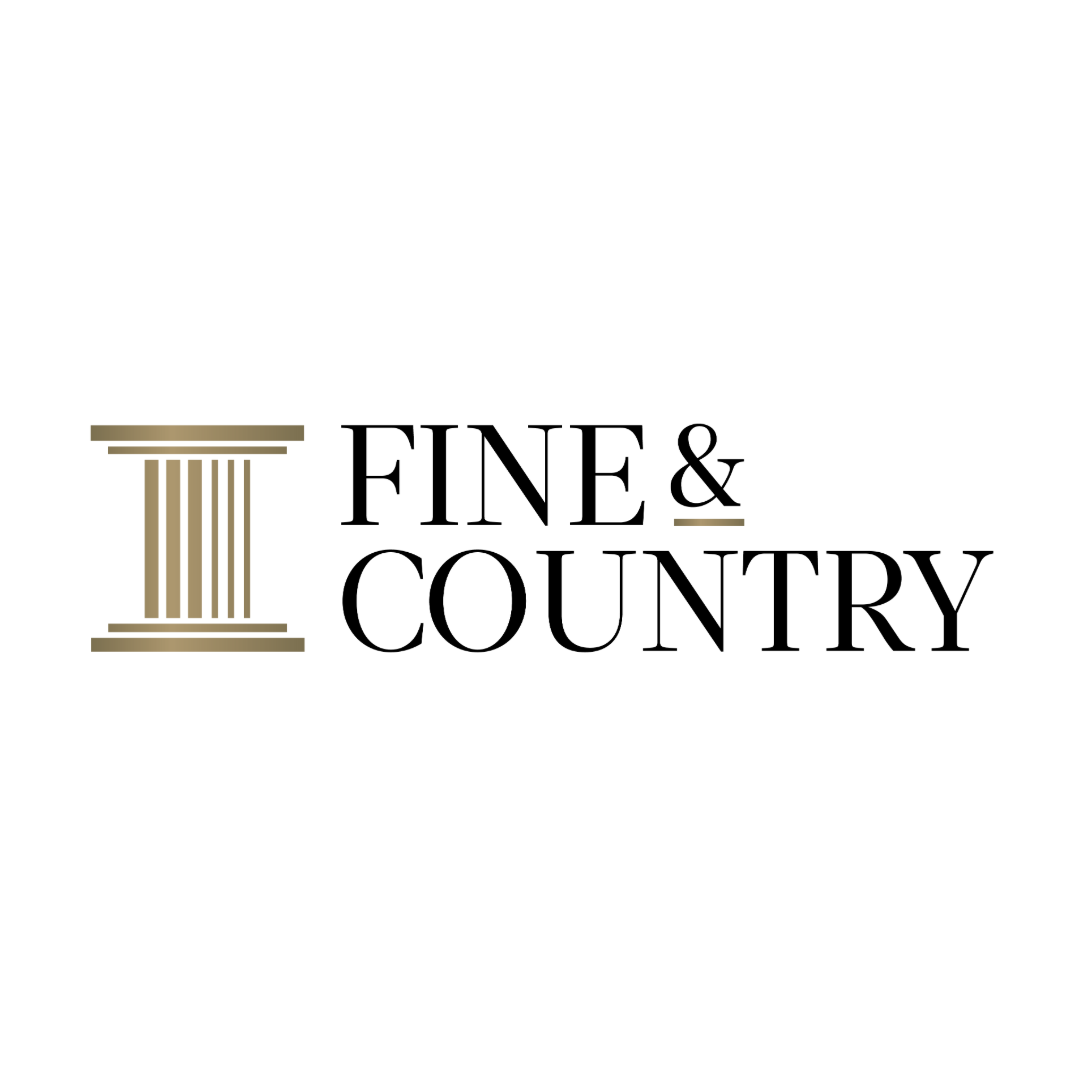 FINE&COUNTRY_CROPPED